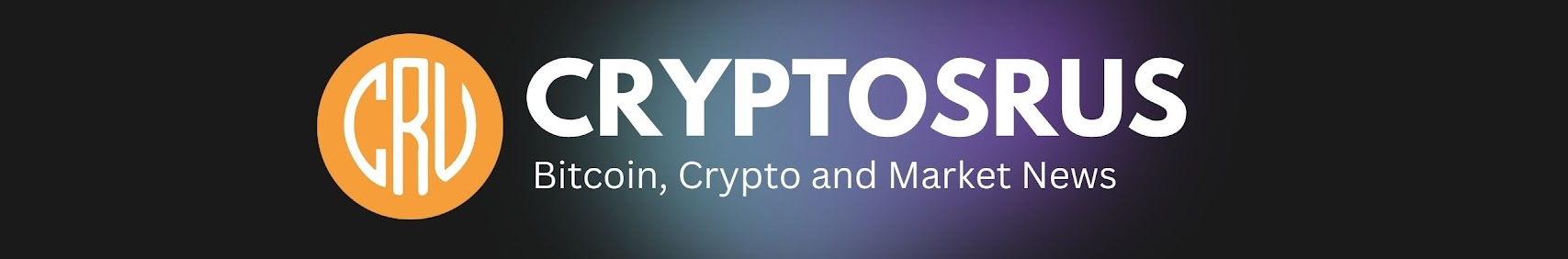 youtube cover picture for cryptosrus youtube channel